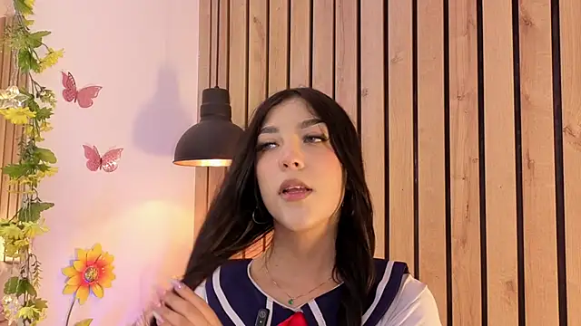 sofiesoft online show from 03-20-26, 08:54