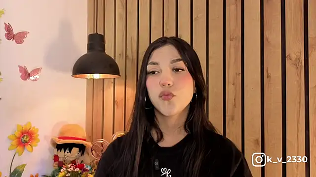 sofiesoft online show from 03-09-26, 07:50