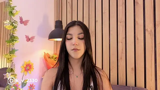 sofiesoft online show from 03-23-26, 08:52