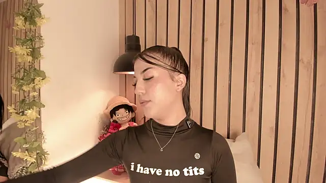 sofiesoft online show from 01-08-26, 02:01