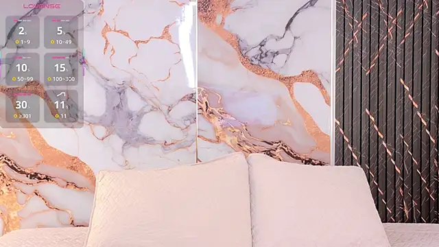 Shasa 8 online show from 02-17-26, 08:06