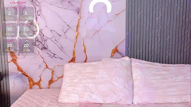 Shasa 8 online show from 11-06-25, 08:13