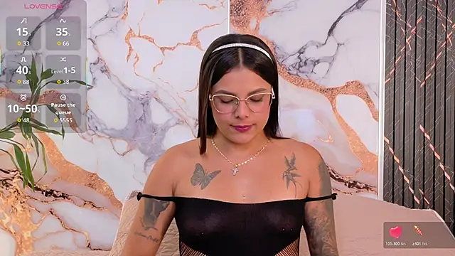 Shasa 8 online show from 02-06-26, 08:05