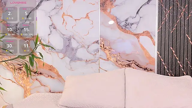 Shasa 8 online show from 02-10-26, 08:08