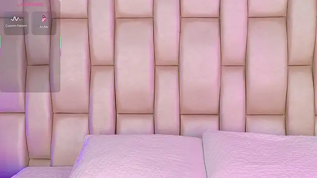 Shasa 8 online show from 04-06-26, 08:10