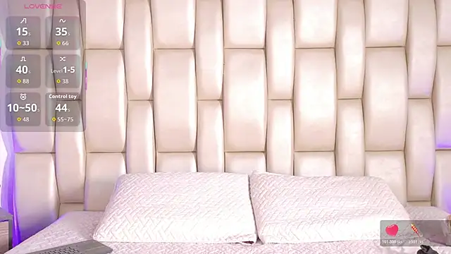 Shasa 8 online show from 03-29-26, 08:21