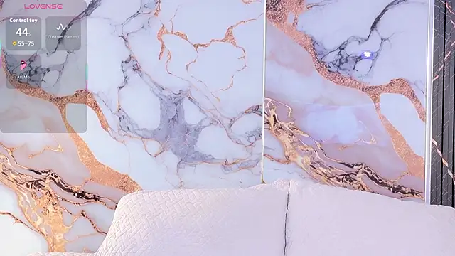 Shasa 8 online show from 03-18-26, 08:10