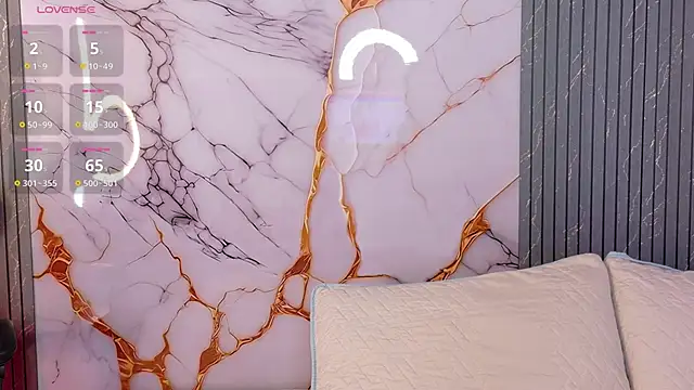 Shasa 8 online show from 12-01-25, 08:10