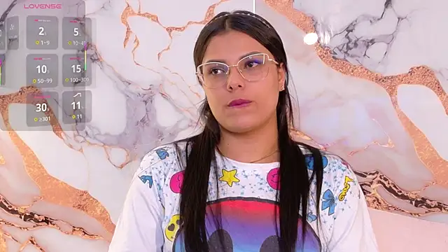 Shasa 8 online show from 02-23-26, 08:09