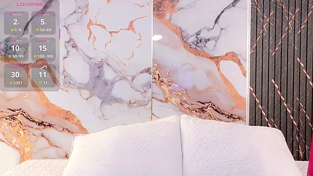 Shasa 8 online show from 02-12-26, 08:08