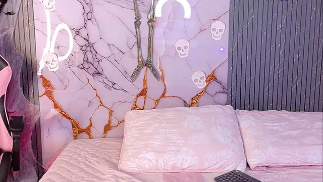 Shasa 8 online show from 11-02-25, 08:03