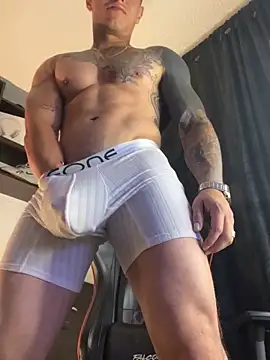 Snapshot of darmod chatting on 09-14-25, 09:31 darmod online show from 09-14-25, 09:31