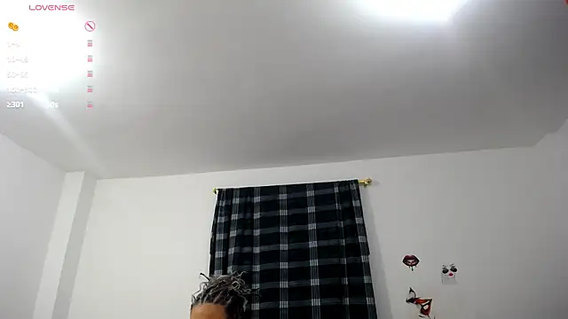 Uzziah Sabag online show from 02-06-26, 01:45