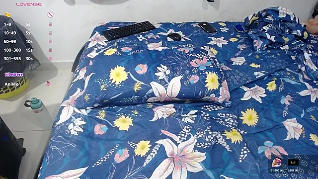 Uzziah Sabag online show from 11-27-25, 12:00