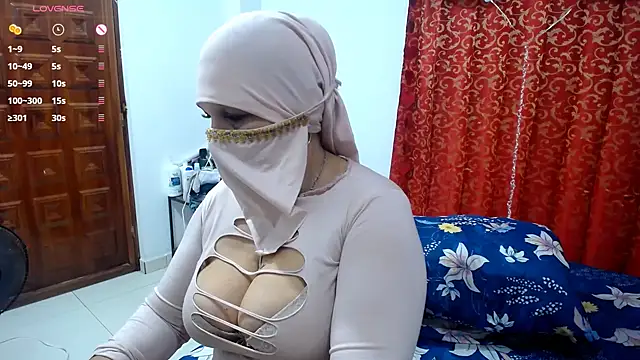 Uzziah Sabag online show from 02-11-26, 02:11