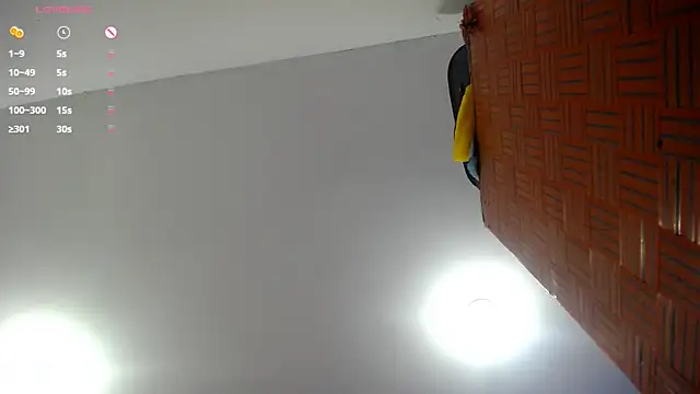 Uzziah Sabag online show from 01-13-26, 06:56