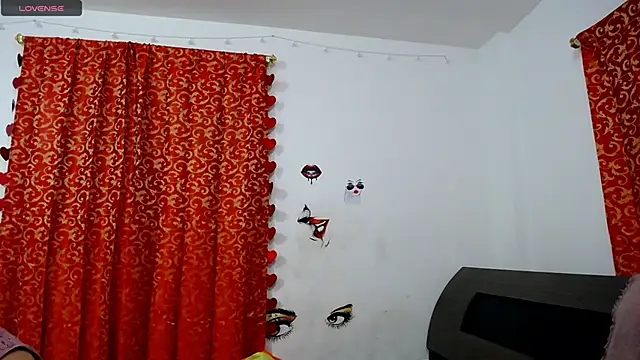 Uzziah Sabag online show from 02-25-26, 11:15