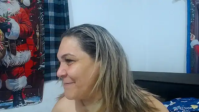 Uzziah Sabag online show from 12-17-25, 03:44