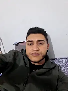 Snapshot of Juanhots chatting on 02-27-26, 04:23 Juanhots online show from 02-27-26, 04:23