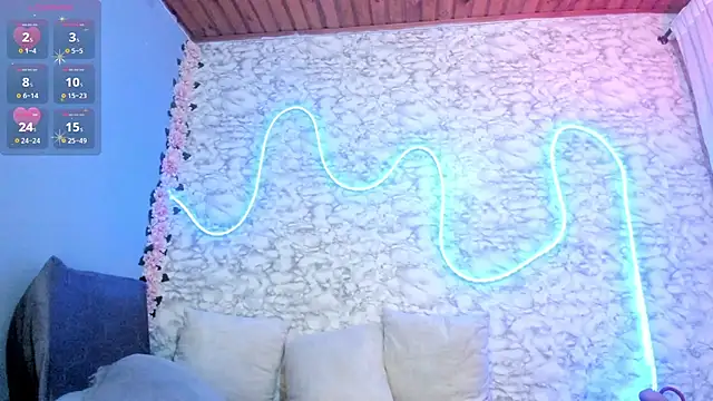 Snapshot of Morochaa-fire chatting on 01-17-26, 11:36 Morochaa-fire online show from 01-17-26, 11:36