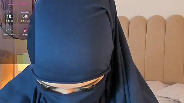 Snapshot of anna-henao chatting on 02-20-25, 02:02 anna-henao online show from 02-20-25, 02:02