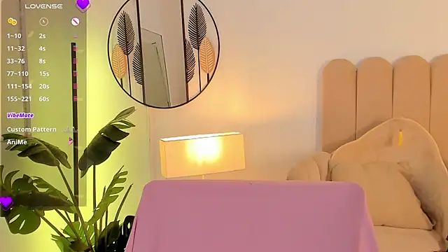 anna-henao online show from 07-02-26, 02:12