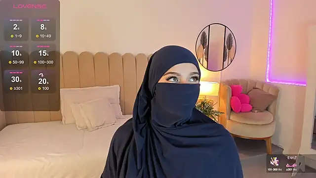 Snapshot of anna-henao chatting on 03-10-25, 03:09 anna-henao online show from 03-10-25, 03:09