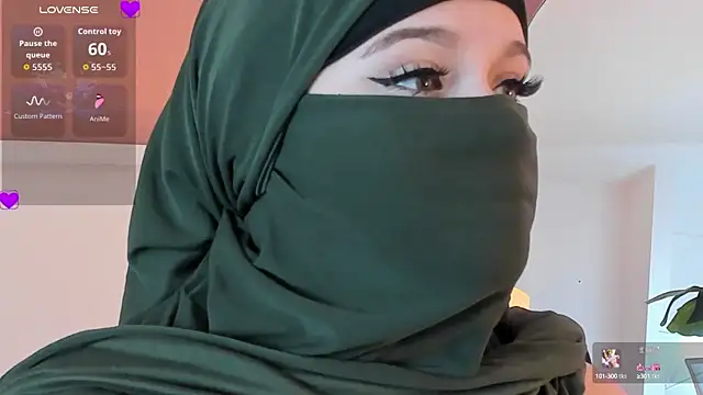 Snapshot of anna-henao chatting on 09-20-25, 08:47 anna-henao online show from 09-20-25, 08:47