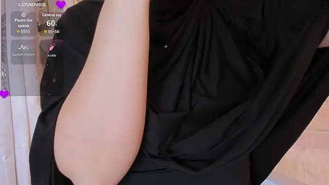 anna-henao online show from 02-05-26, 08:59