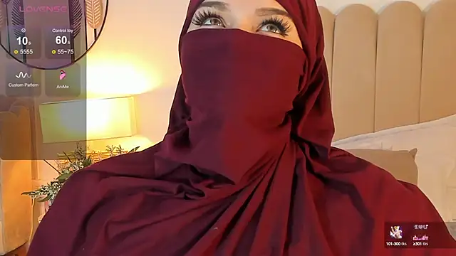 Snapshot of anna-henao chatting on 03-01-25, 01:29 anna-henao online show from 03-01-25, 01:29