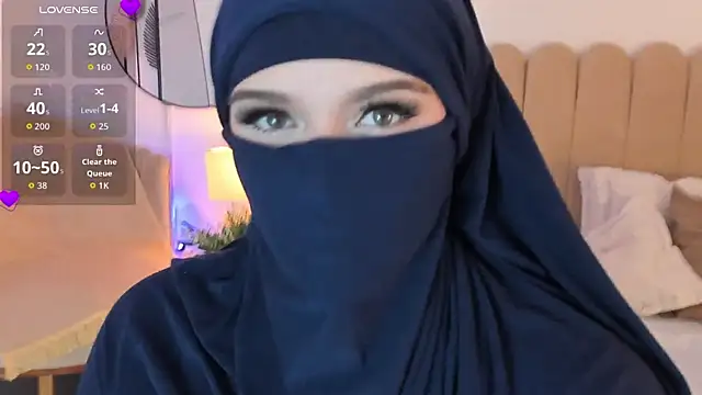 Snapshot of anna-henao chatting on 09-11-25, 07:25 anna-henao online show from 09-11-25, 07:25