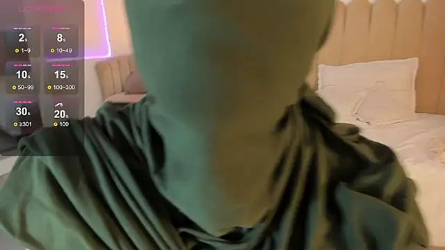 Snapshot of anna-henao chatting on 02-14-25, 05:25 anna-henao online show from 02-14-25, 05:25