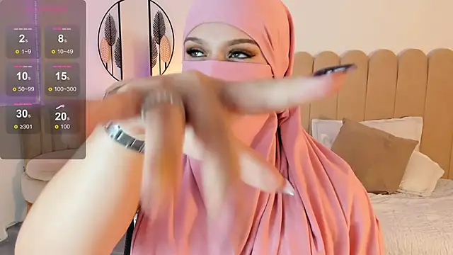 Snapshot of anna-henao chatting on 02-05-25, 01:22 anna-henao online show from 02-05-25, 01:22