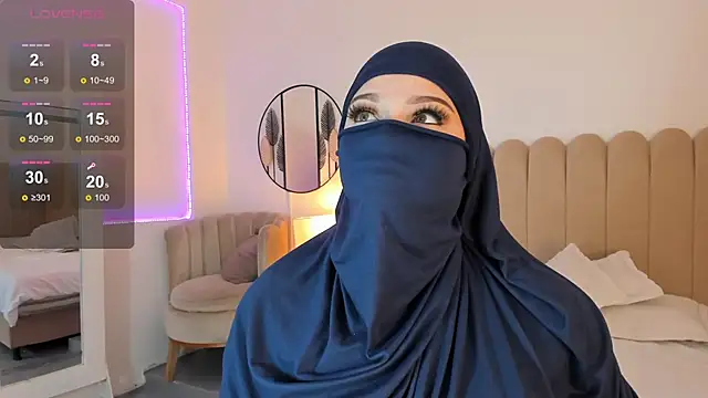 Snapshot of anna-henao chatting on 02-25-25, 12:49 anna-henao online show from 02-25-25, 12:49