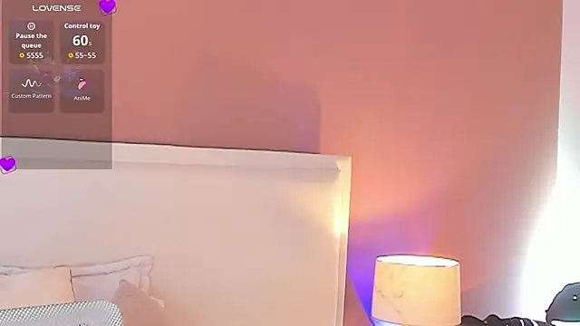 Snapshot of anna-henao chatting on 10-07-25, 07:15 anna-henao online show from 10-07-25, 07:15