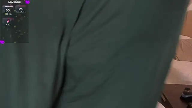 anna-henao online show from 04-07-26, 08:21