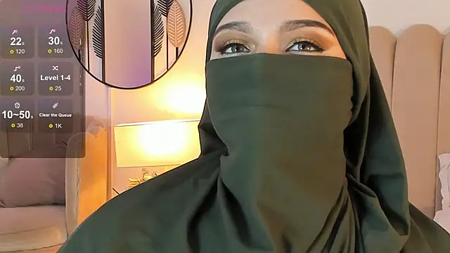 Snapshot of anna-henao chatting on 02-14-25, 02:23 anna-henao online show from 02-14-25, 02:23