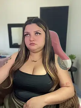 SweetPaige  online show from 07-08-26, 01:45