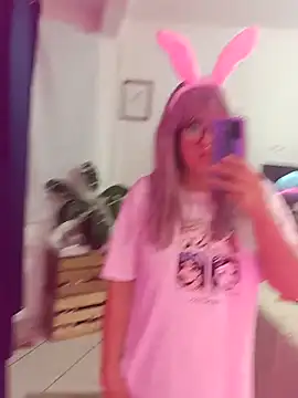 Celestte22 online show from 11-09-25, 01:42