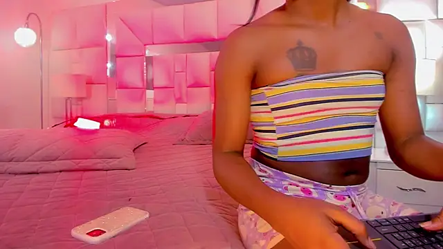 naomy  xx online show from 03-22-25, 07:42