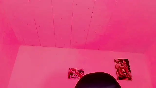 naomy  xx online show from 10-03-25, 02:59