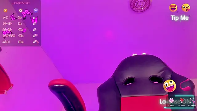 naomy  xx online show from 01-15-26, 03:10