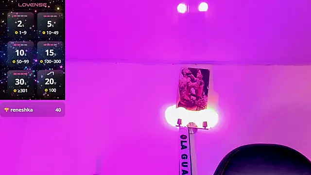 naomy  xx online show from 12-02-25, 03:07