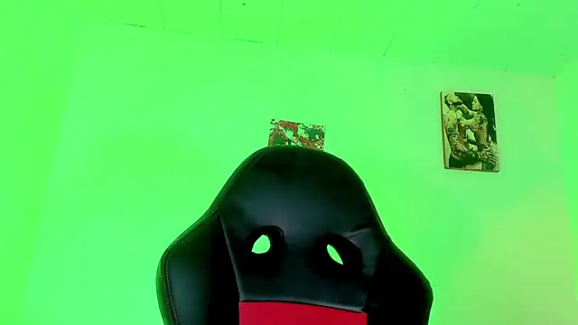 naomy  xx online show from 09-26-25, 03:24