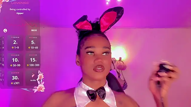 naomy  xx online show from 01-09-26, 09:11