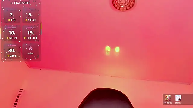 naomy  xx online show from 03-03-26, 05:03