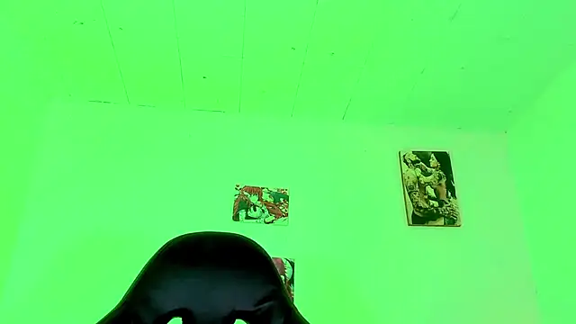 naomy  xx online show from 10-01-25, 03:11