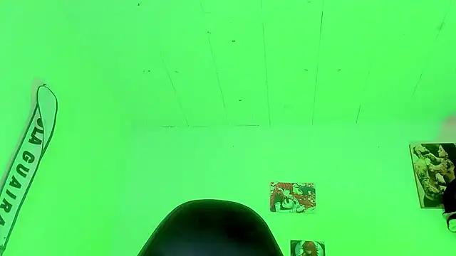 naomy  xx online show from 09-20-25, 09:53