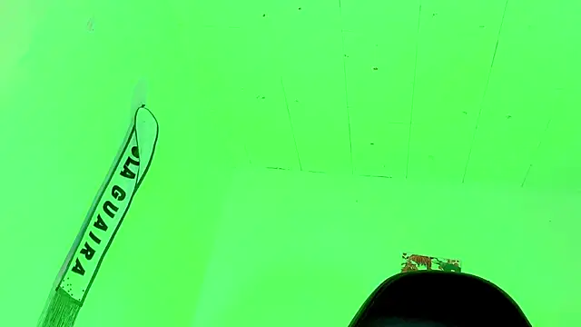 naomy  xx online show from 09-28-25, 03:24