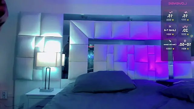 naomy  xx online show from 02-27-25, 07:37